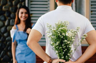 Будем ли мы вместе – гадание онлайн на кубиках