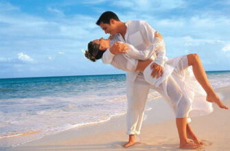 Гадание на будущее с мужчиной – онлайн на картах Ленорман