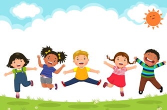 Гадание на пол ребенка на цыганских картах – онлайн и бесплатно