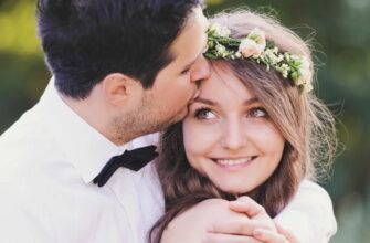 Знаю ли я своего будущего мужа – гадание онлайн на игральных картах