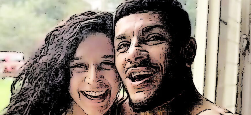 Гадание на прояснение отношений – онлайн на картах Ленорман