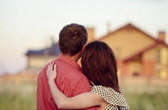 Гадание на будущее отношений с мужчиной – онлайн на игральных картах