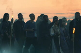 Битва экстрасенсов 22 сезон 3 выпуск 09.10.2021