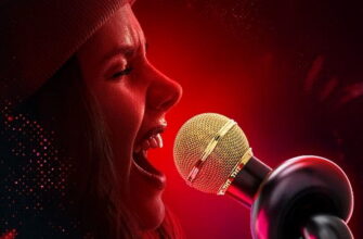 Музыкальная интуиция 2 сезон 1 выпуск 26.02.2022