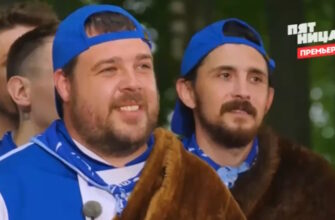 Ивлева "подставили" су-шефы: драматические повороты в "Адском шефе"