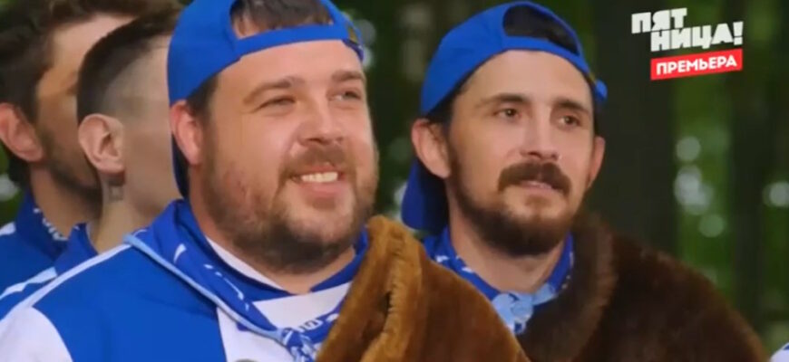 Ивлева "подставили" су-шефы: драматические повороты в "Адском шефе"