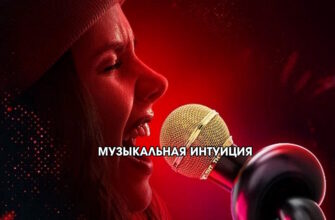 Музыкальная интуиция 5 сезон 14 выпуск 28.06.2025