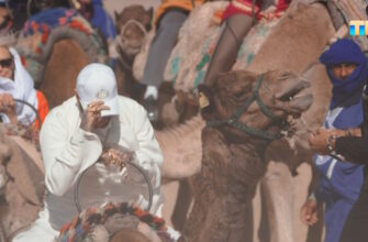 Жесткое испытание и новые альянсы в 8 выпуске шоу «Мастер игры»