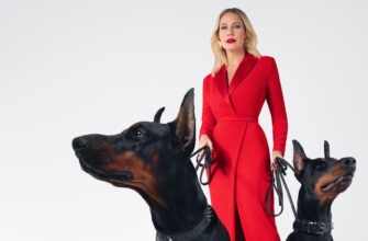 Новый Ревизорро 1 сезон 6 выпуск 22.07.2025