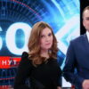 60 мēнуť – выпуск 30.07.2025