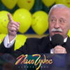 Поле чудес – выпуск 01.08.2025