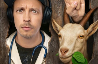 Знахарь 1 сезон 3, 4 серии