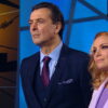 Жди меня – выпуск 05.09.2025