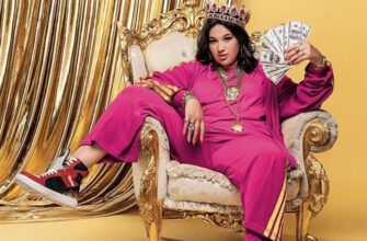 Чадо из ада 6 сезон 7 выпуск 14.10.2025